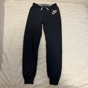 Nike Jogger